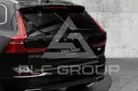 2021 Volvo XC60