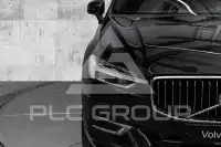 2021 Volvo XC60