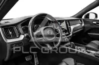 2021 Volvo XC60