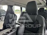2021 Volvo XC60