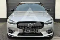 2021 Volvo XC60