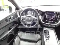 2021 Volvo XC60