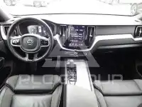 2021 Volvo XC60