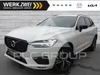 2021 Volvo XC60