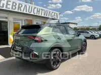 2021 Volvo XC60