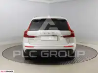 2021 Volvo XC60