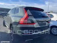 2021 Volvo XC60