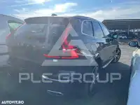 2021 Volvo XC60