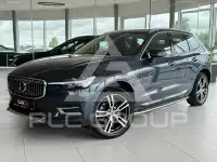 2021 Volvo XC60