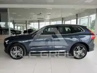 2021 Volvo XC60