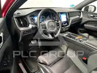 2021 Volvo XC60