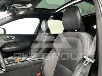 2021 Volvo XC60
