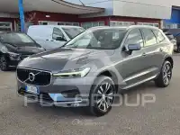 2021 Volvo XC60