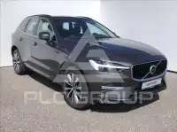 2021 Volvo XC60