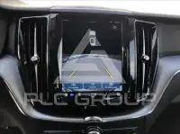 2021 Volvo XC60