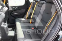 2021 Volvo XC60