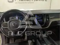 2021 Volvo XC60