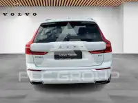 2021 Volvo XC60