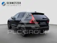 2021 Volvo XC60