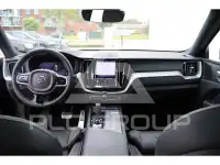 2021 Volvo XC60