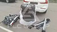 2021 Volvo XC60