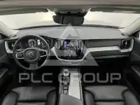 2021 Volvo XC60