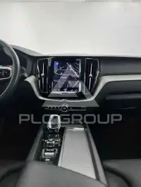 2021 Volvo XC60