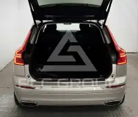 2021 Volvo XC60