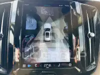 2021 Volvo XC60