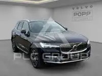 2021 Volvo XC60