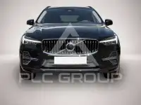 2021 Volvo XC60