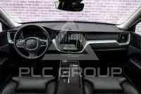 2021 Volvo XC60