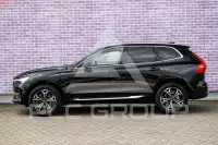 2021 Volvo XC60