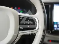 2021 Volvo XC60