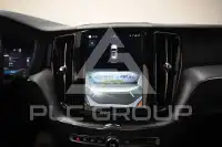 2021 Volvo XC60
