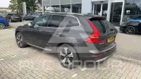 2021 Volvo XC60