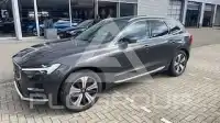 2021 Volvo XC60