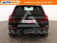 2021 Volvo XC60