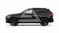 2021 Volvo XC60