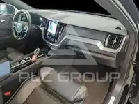 2021 Volvo XC60