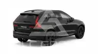 2021 Volvo XC60