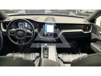 2021 Volvo XC60