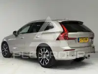 2021 Volvo XC60