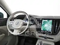 2021 Volvo XC60