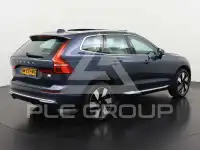2021 Volvo XC60