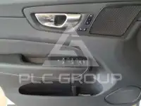 2021 Volvo XC60