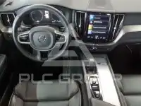 2021 Volvo XC60