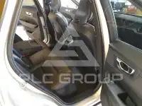 2021 Volvo XC60