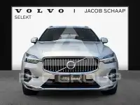 2021 Volvo XC60