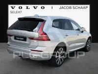 2021 Volvo XC60